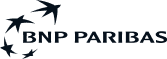 BNP Paribas logo